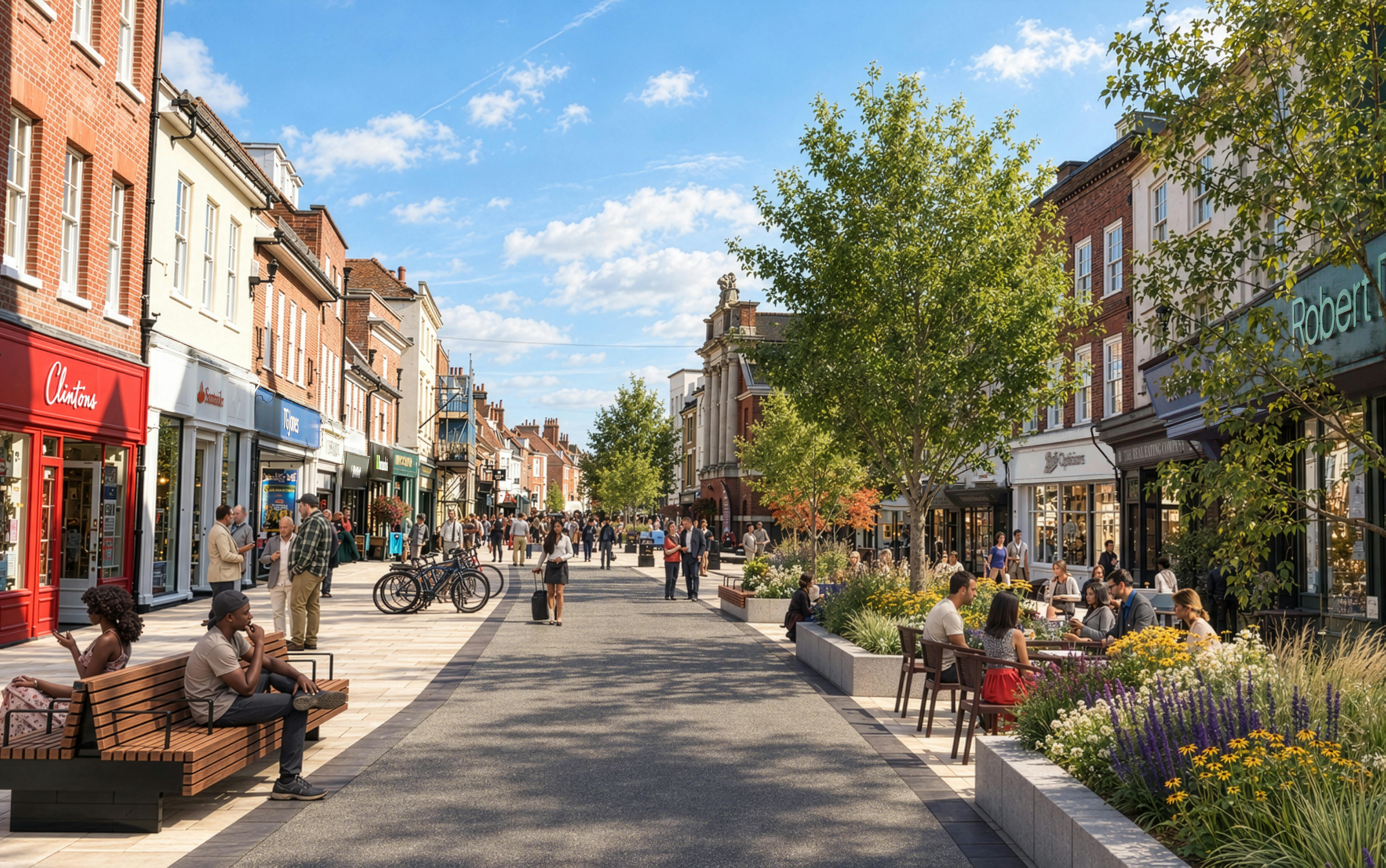 North Street.jpg