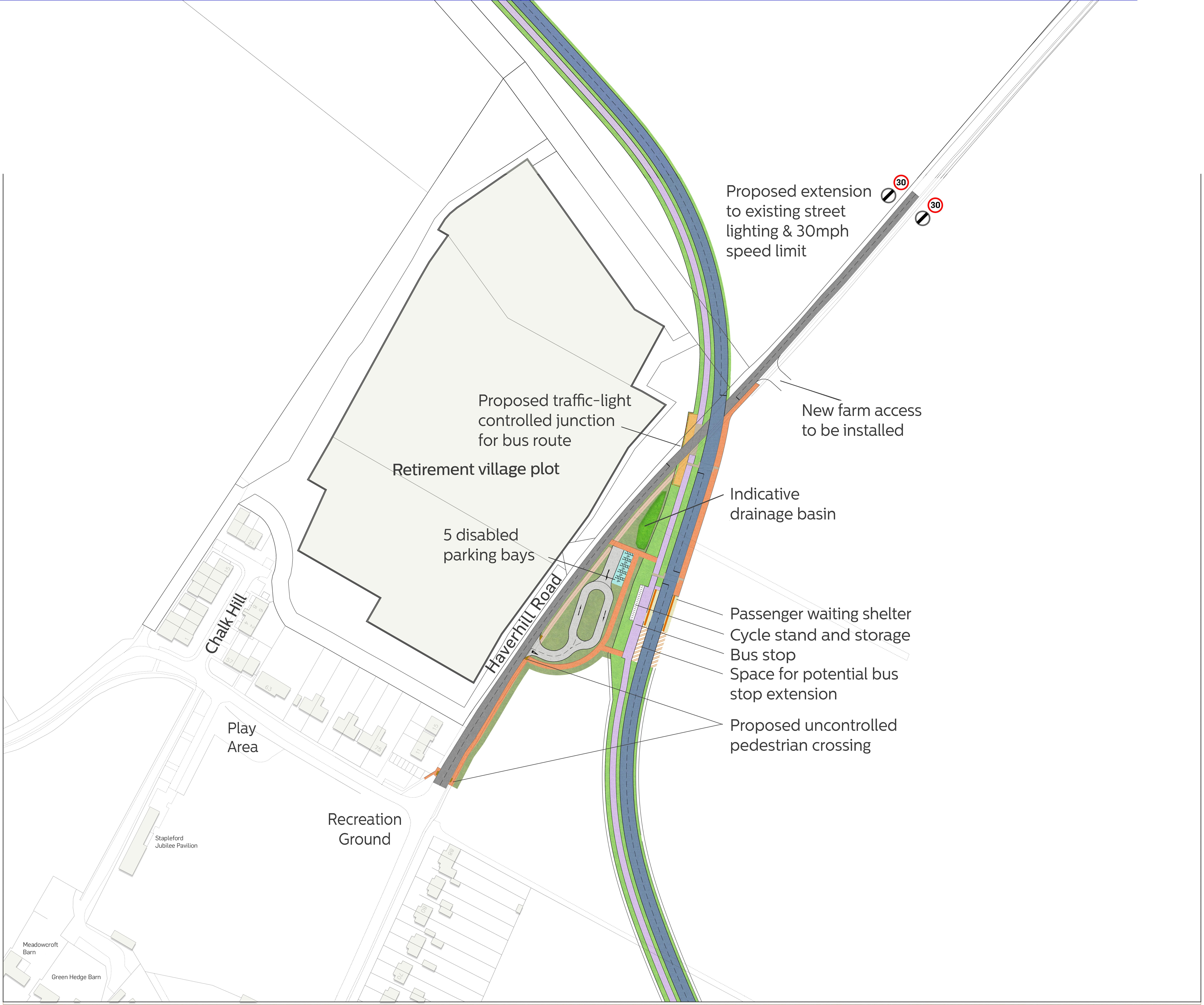 Stapleford Option 1.jpg