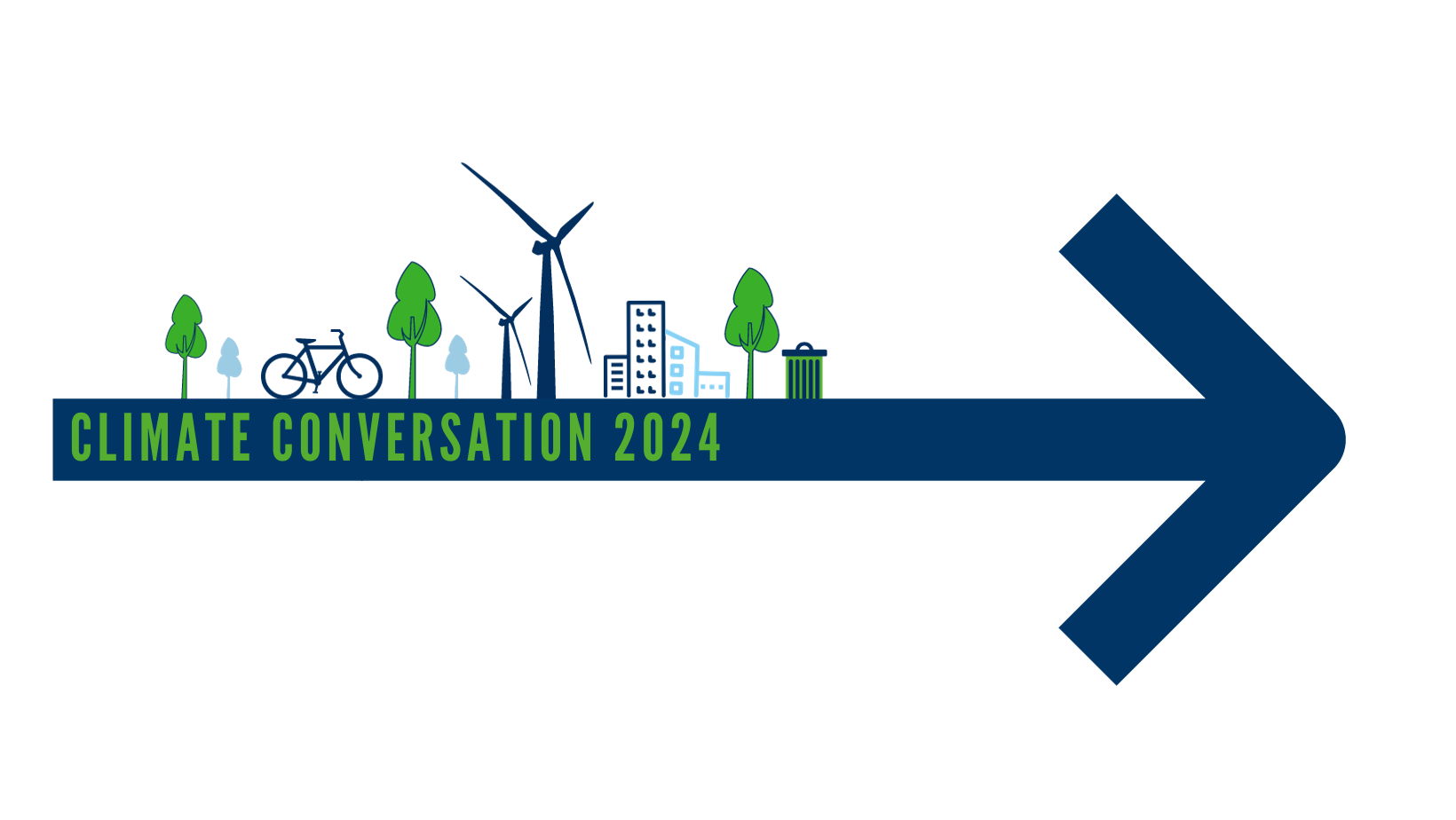 Huntingdonshire's Climate Conversation | Let's Talk Huntingdonshire