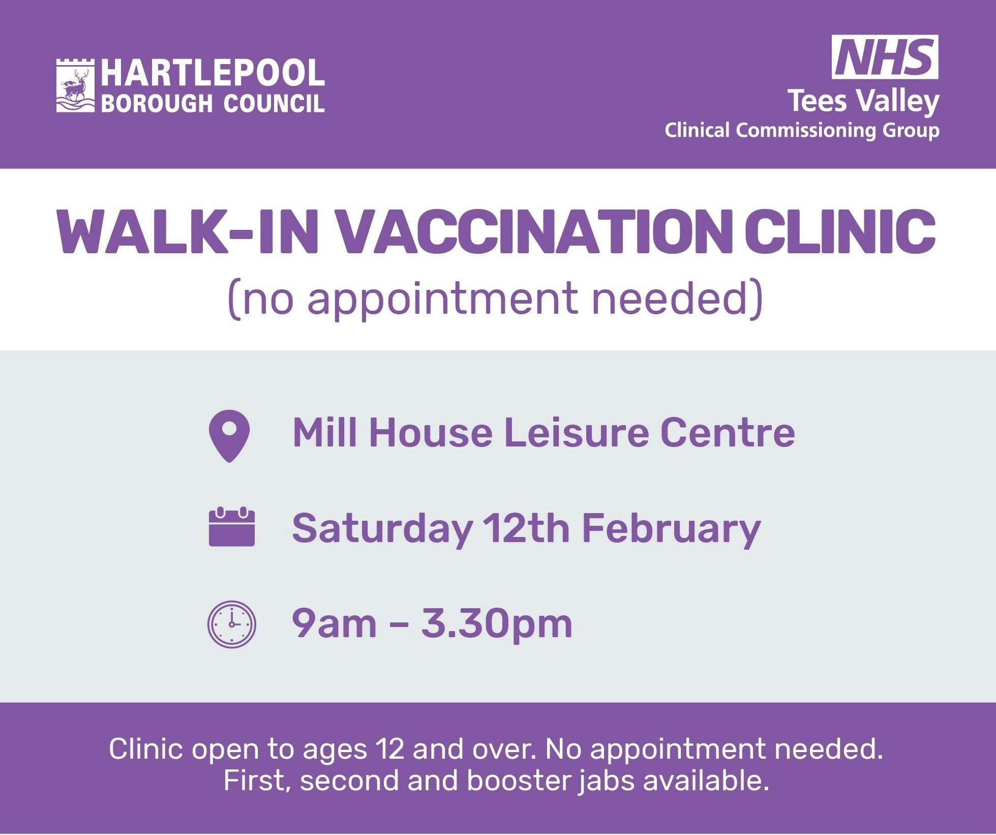 Saturday 12th Feb.jpg