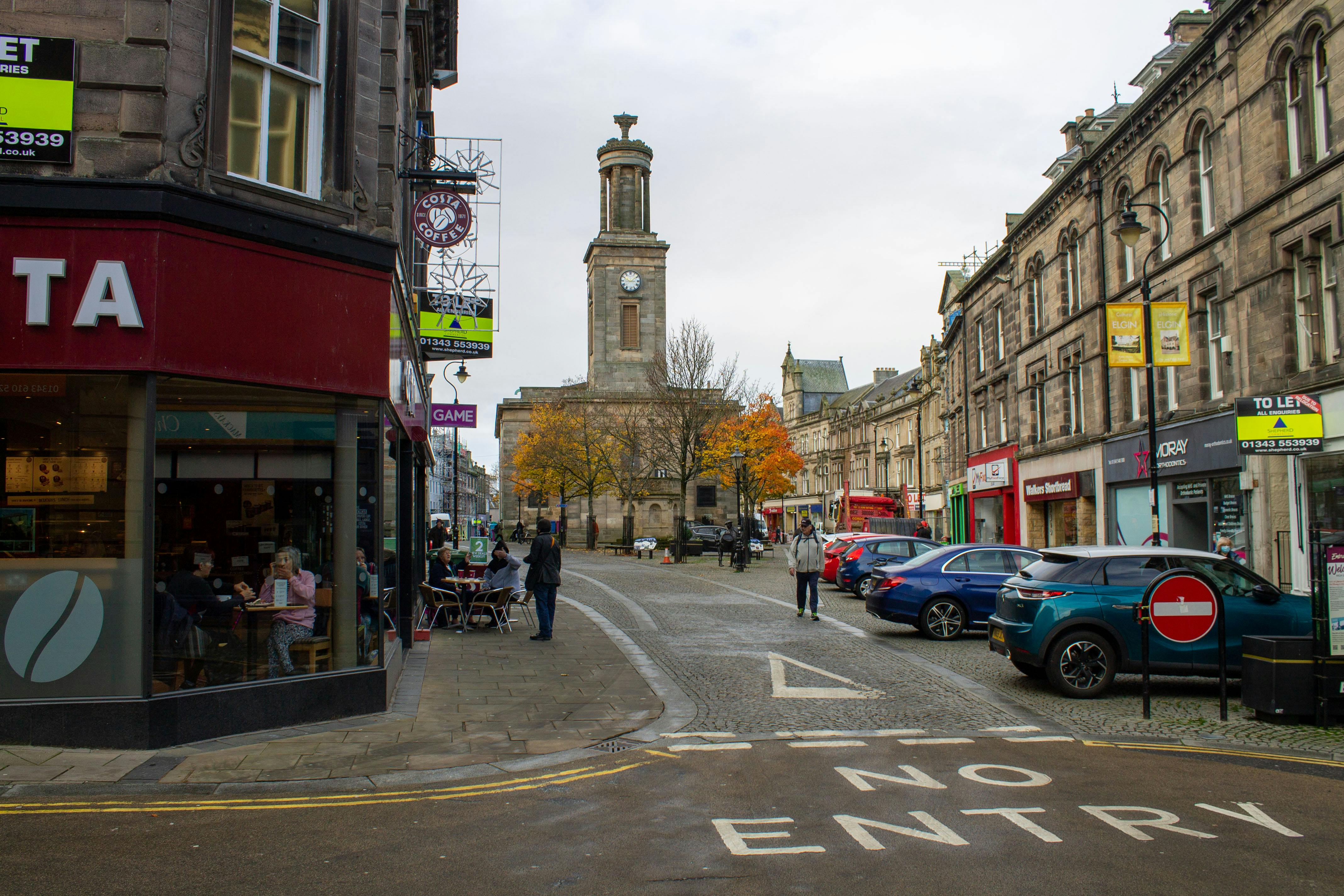 Elgin26.jpg