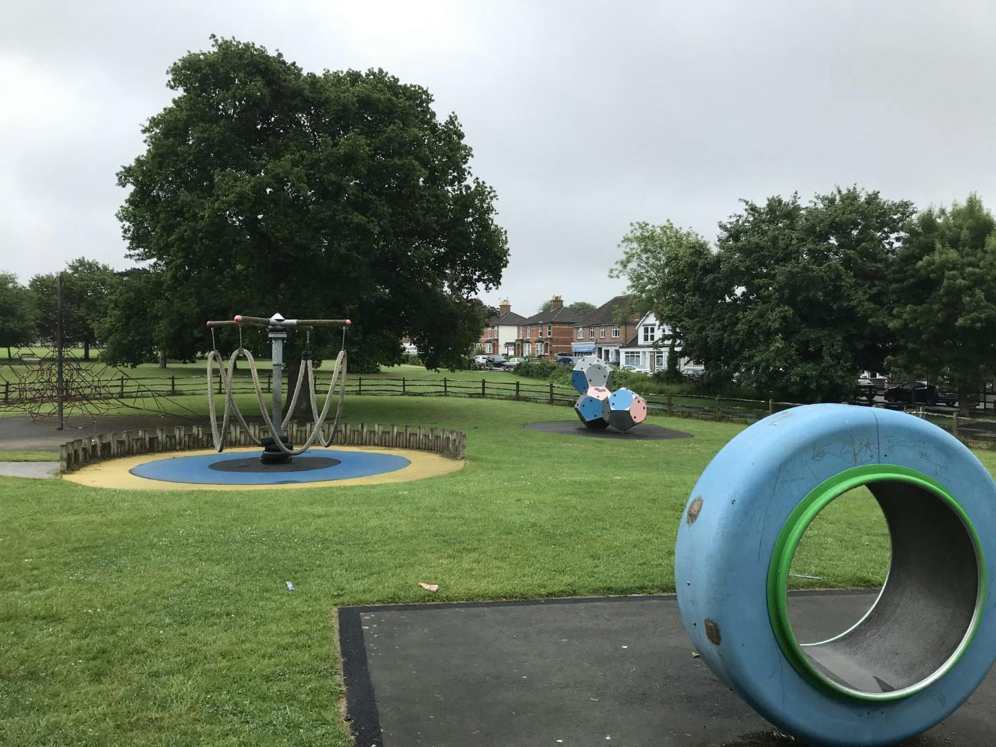 St Johns Park photo (2).JPG