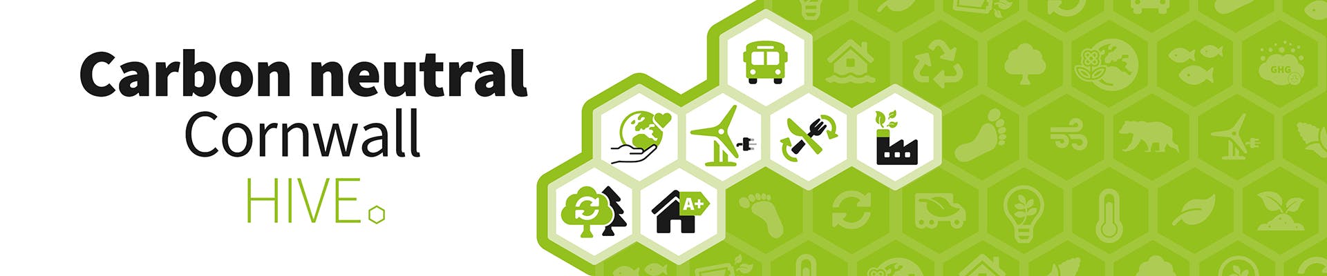 Carbon Neutral Cornwall 2030