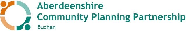 Aberdeenshire Community Planning Partnership