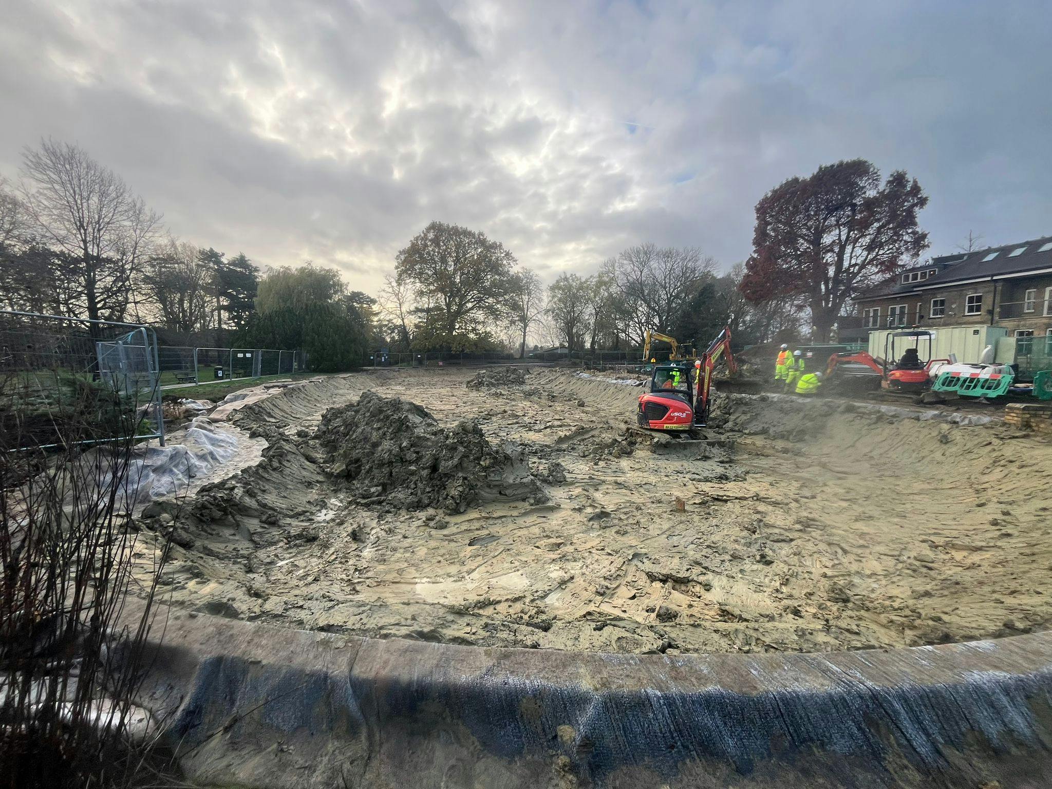 reusing site won clay as capping layer 02.jpg