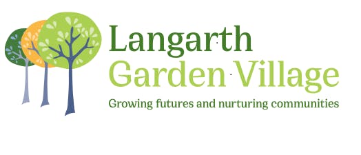 langarth logo.png