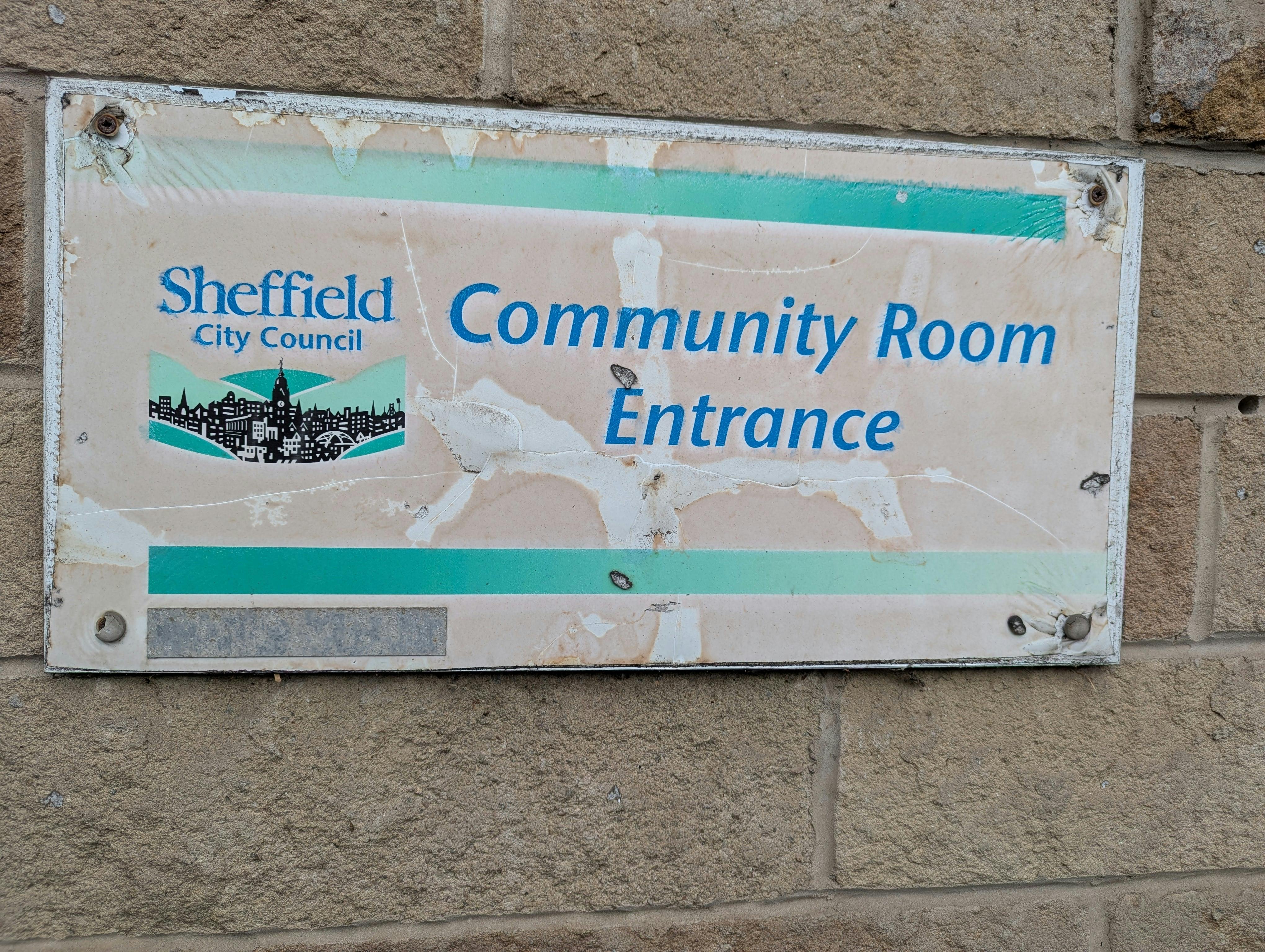 Ecclesall external signage.jpg