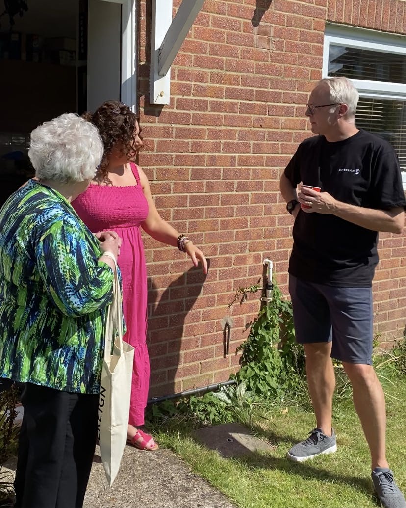 Princess Gdns consult 160823.jpeg