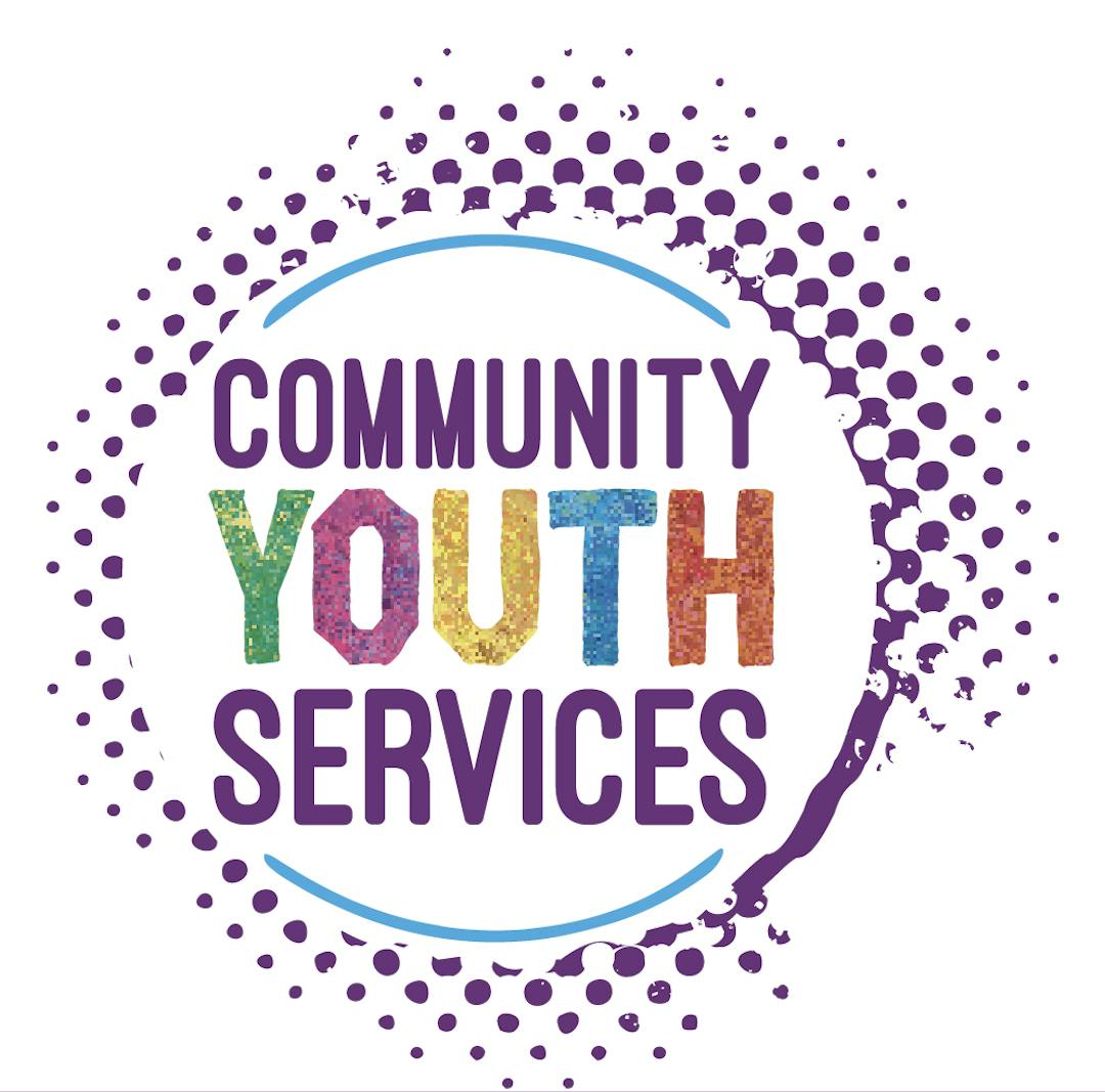 Community Youth Services Have Your Say Sheffield community-youth-services-have-your-say-sheffield