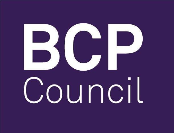 BCP Council_RGB small for EHQ.jpg