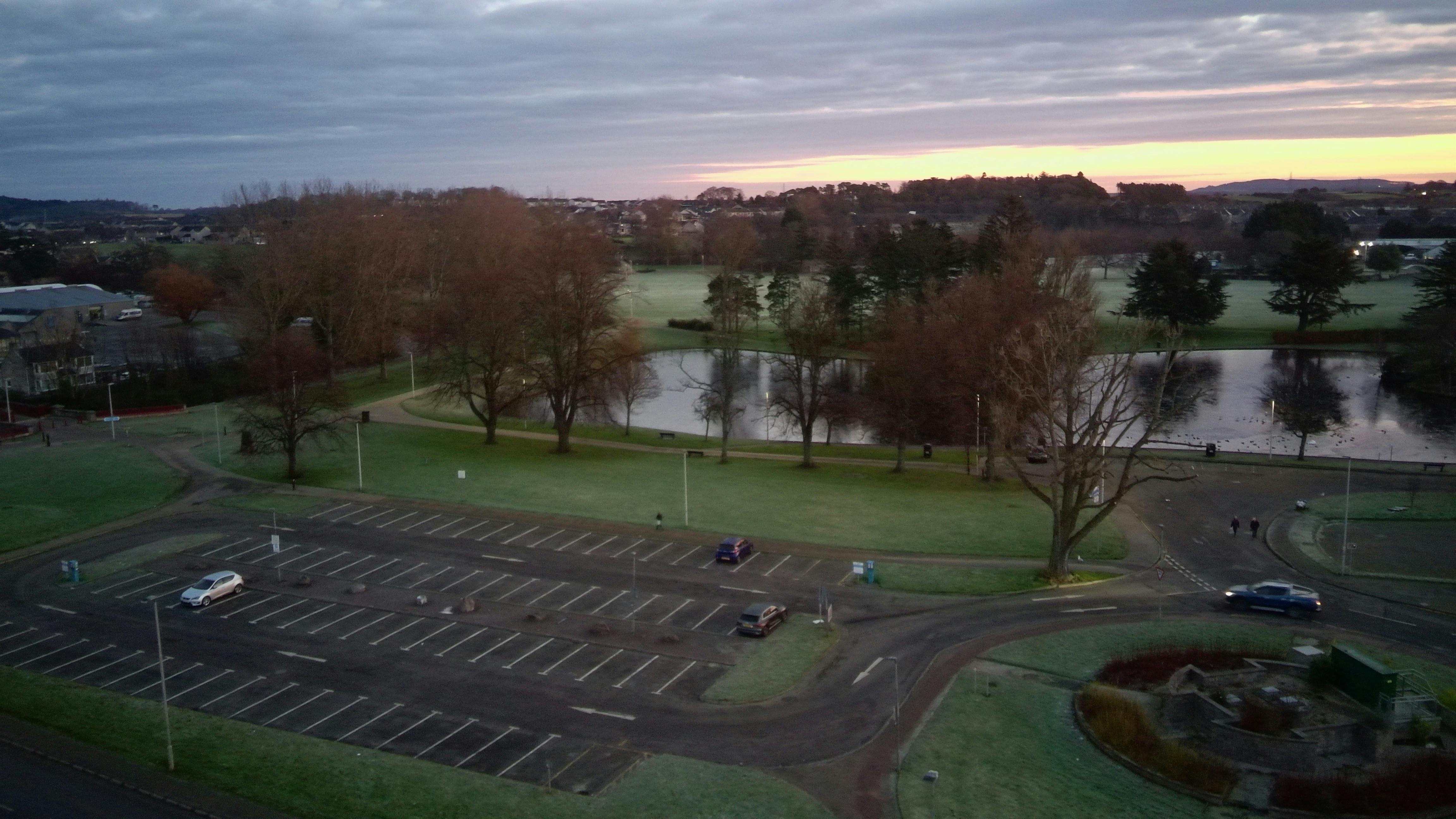 Cooper Park 01.JPG