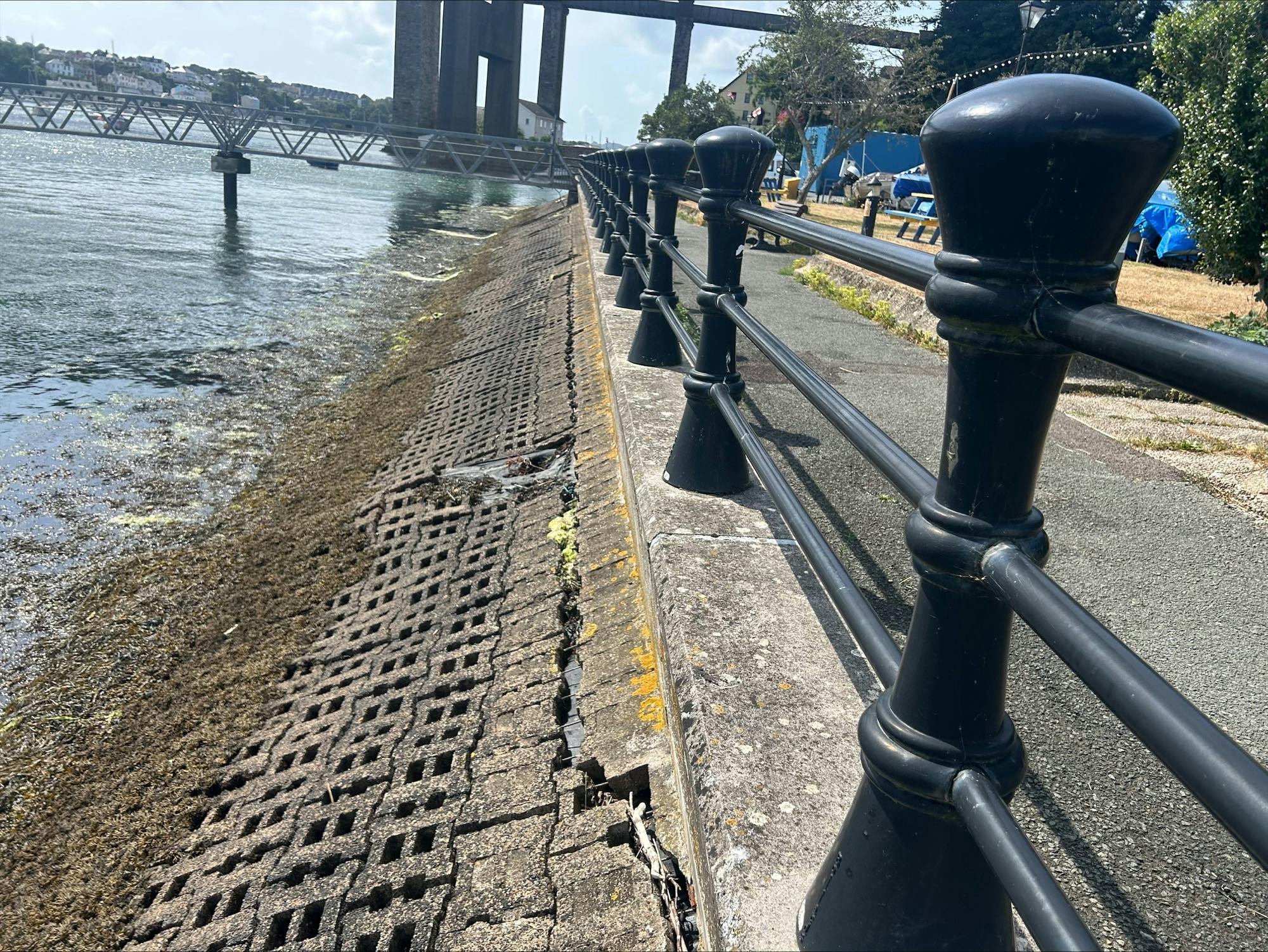 Existing Revetment Damage (1).jpeg
