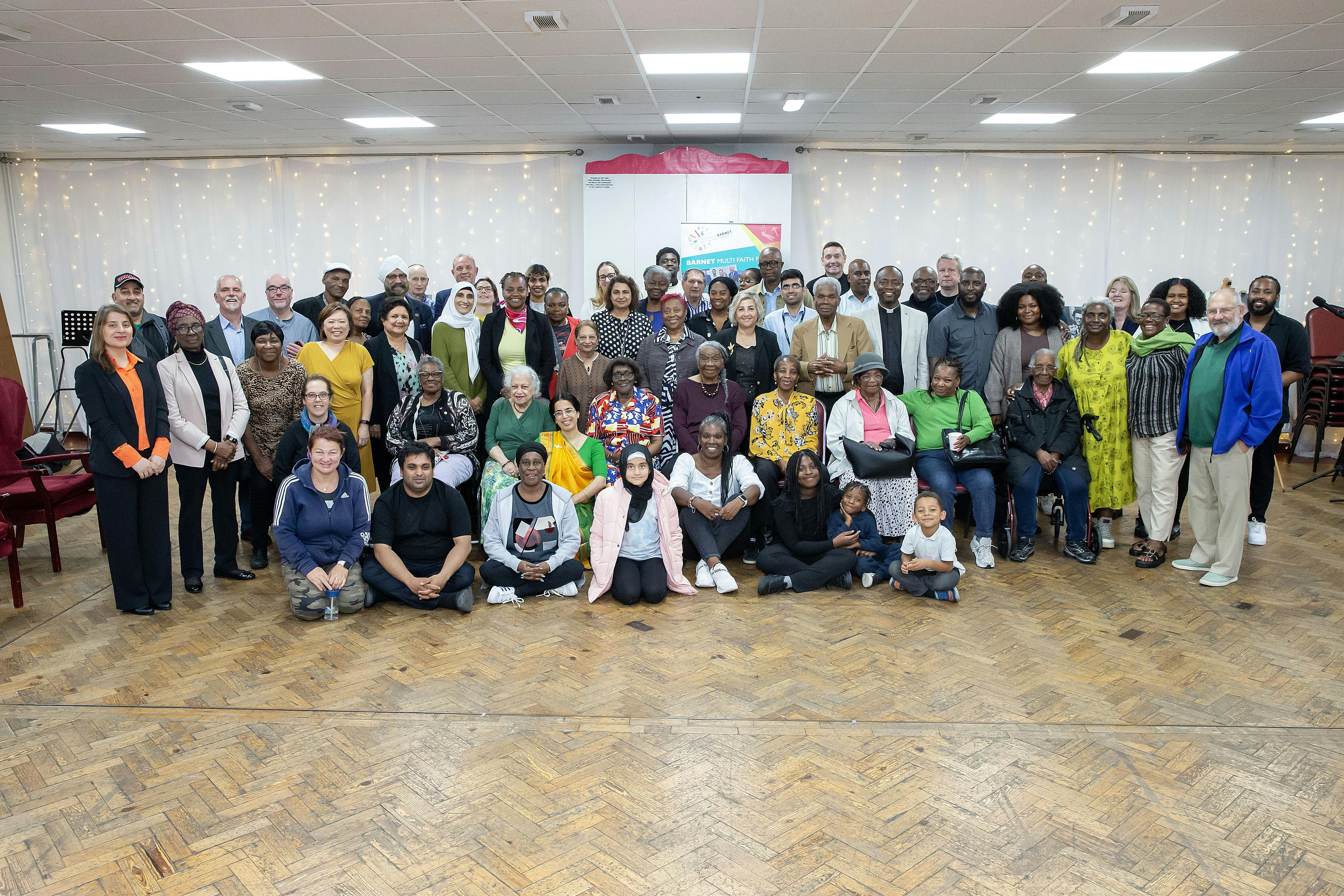 Windrush Celebration_LB Barnet_145.jpg