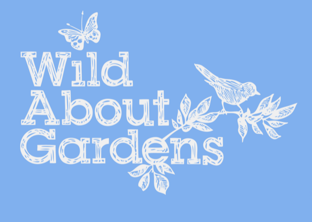 How to manage your garden for wildlife