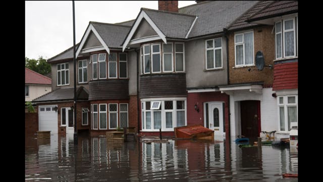 kenmore Avenue 004.PNG