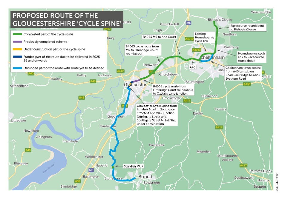 Picture3map.png