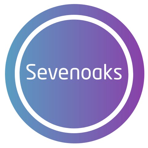 Team member, Family Hub engagement team