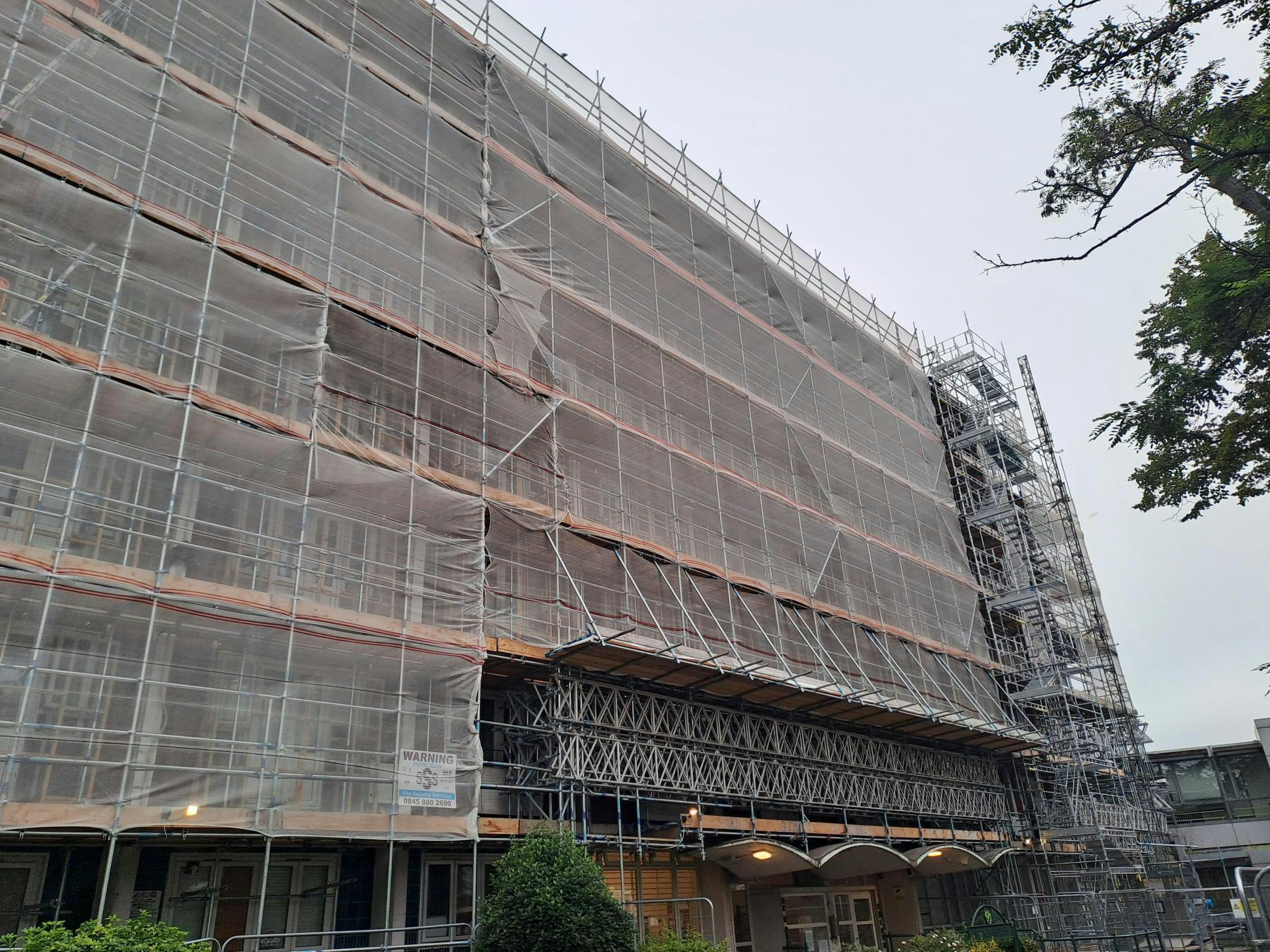 External Scaffold (3)_Aug23