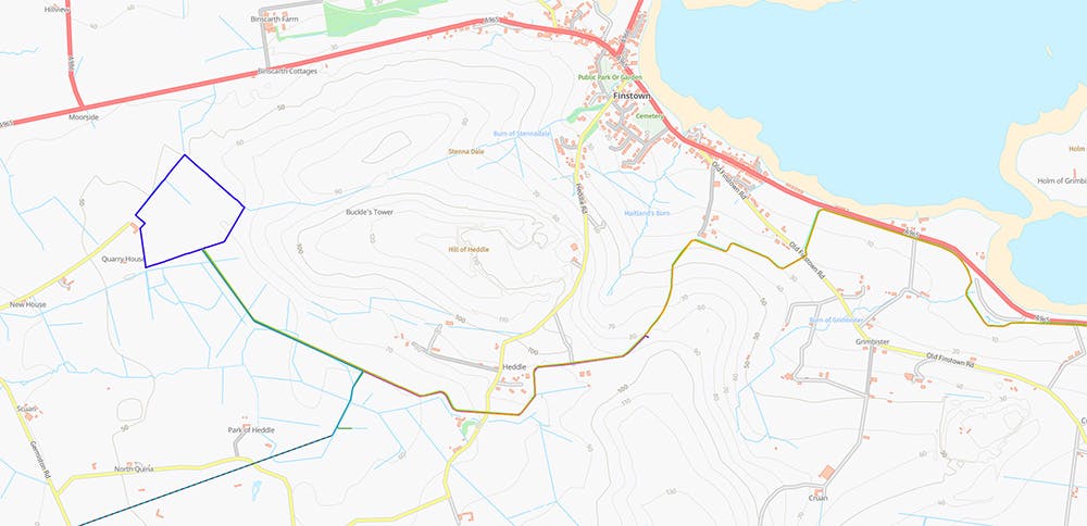 Finstown GSP.jpg