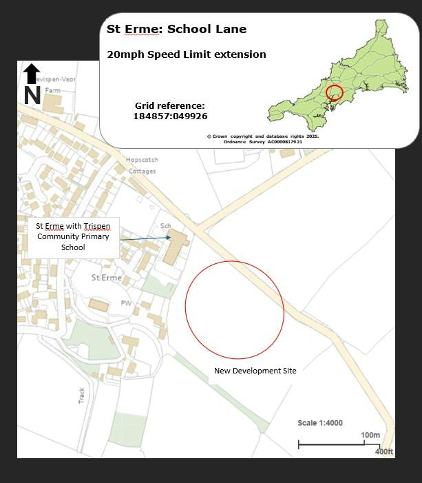 Location.jpg