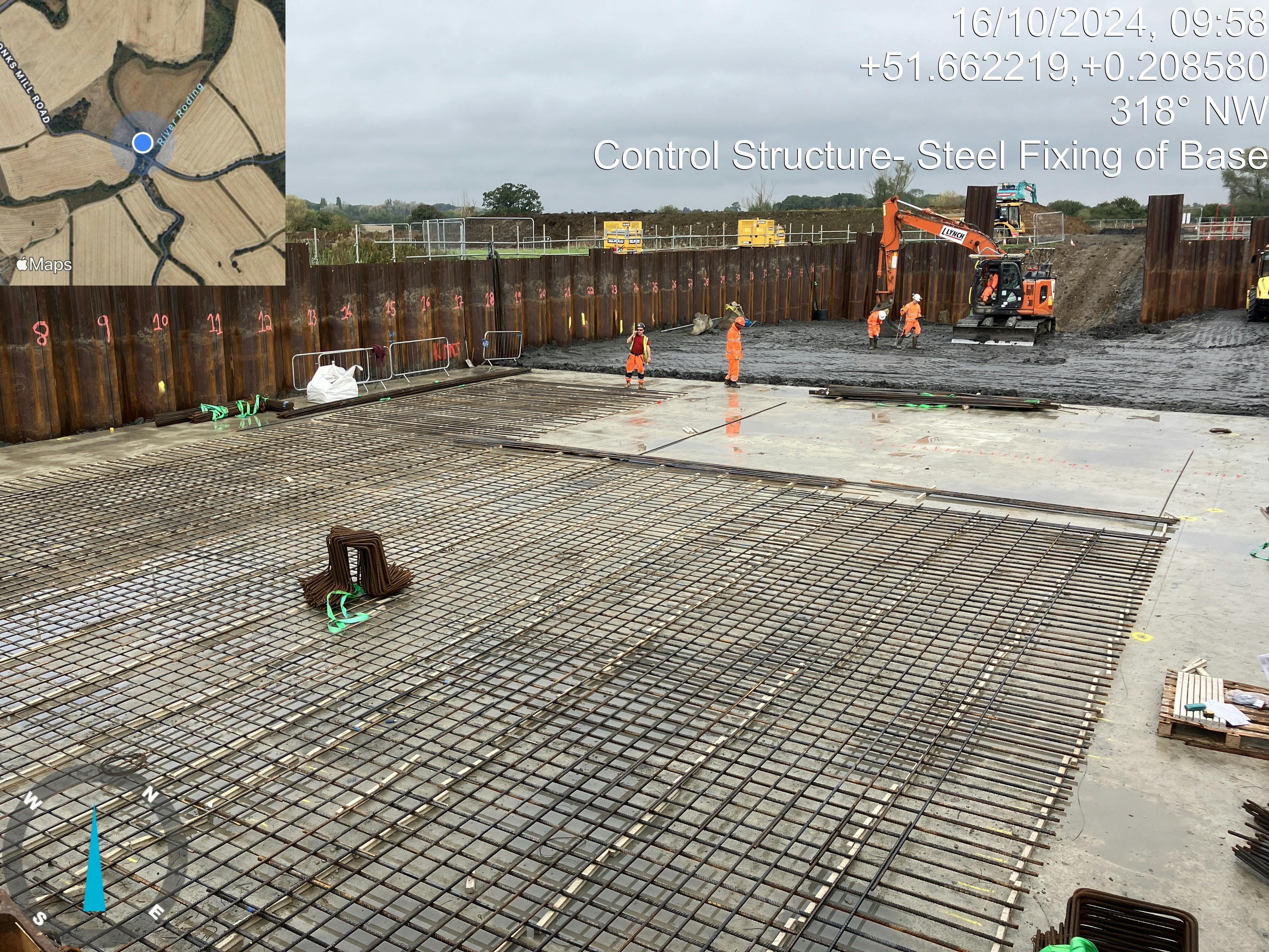 7. Control Structure reinforcement - 16.10.2024.jpg