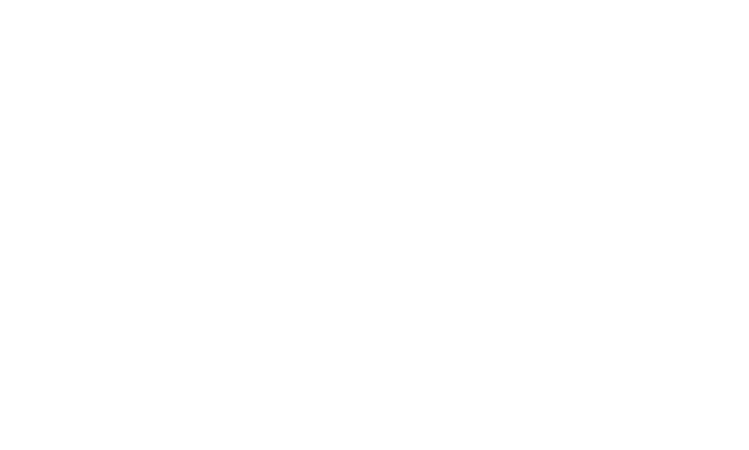 NHS Highland Engagement Hub