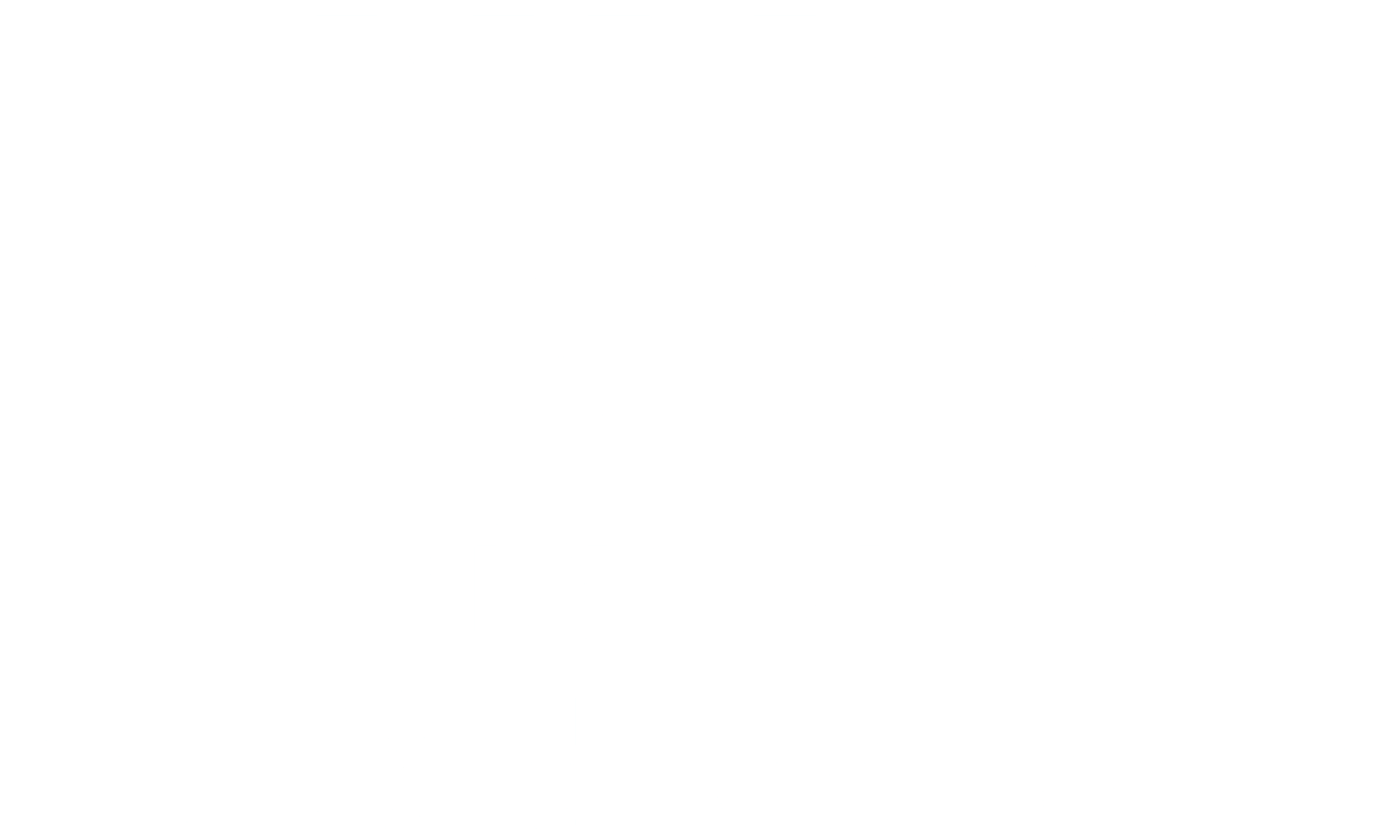 NHS Highland Engagement Hub