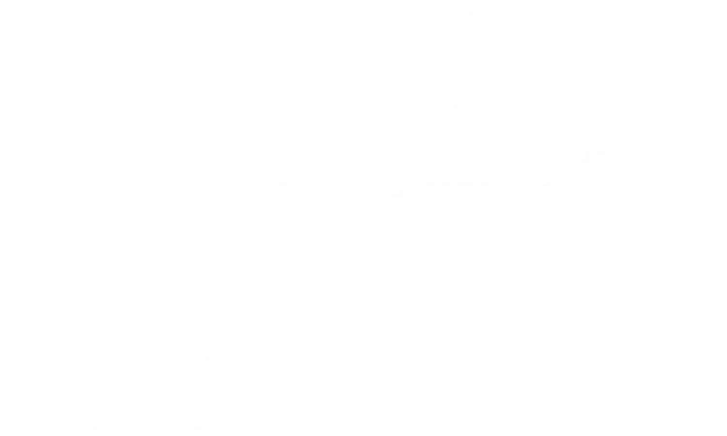 NHS Highland Engagement Hub