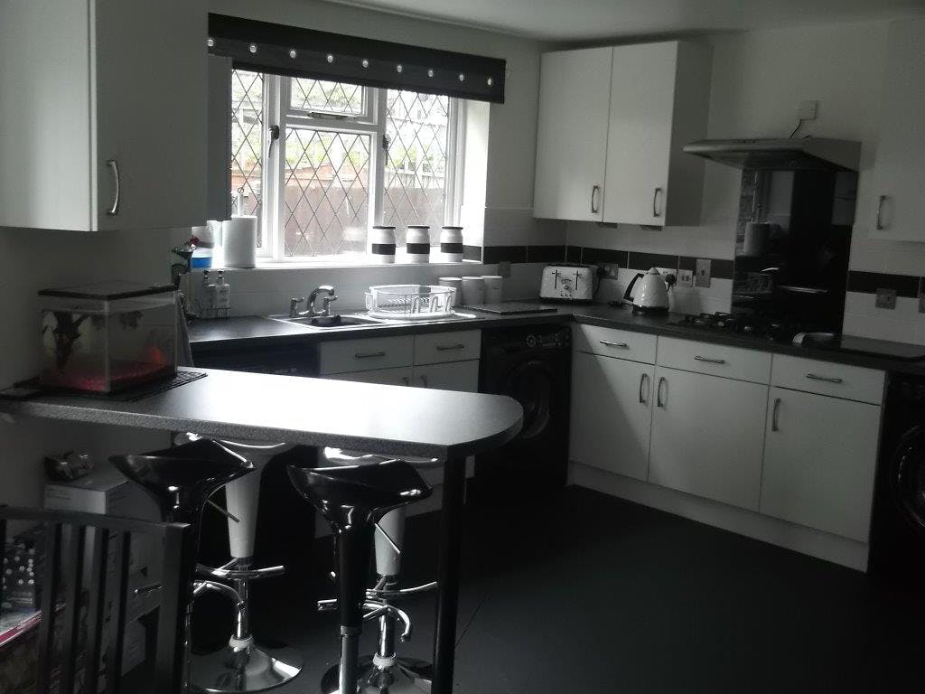 Kitchen_(1)