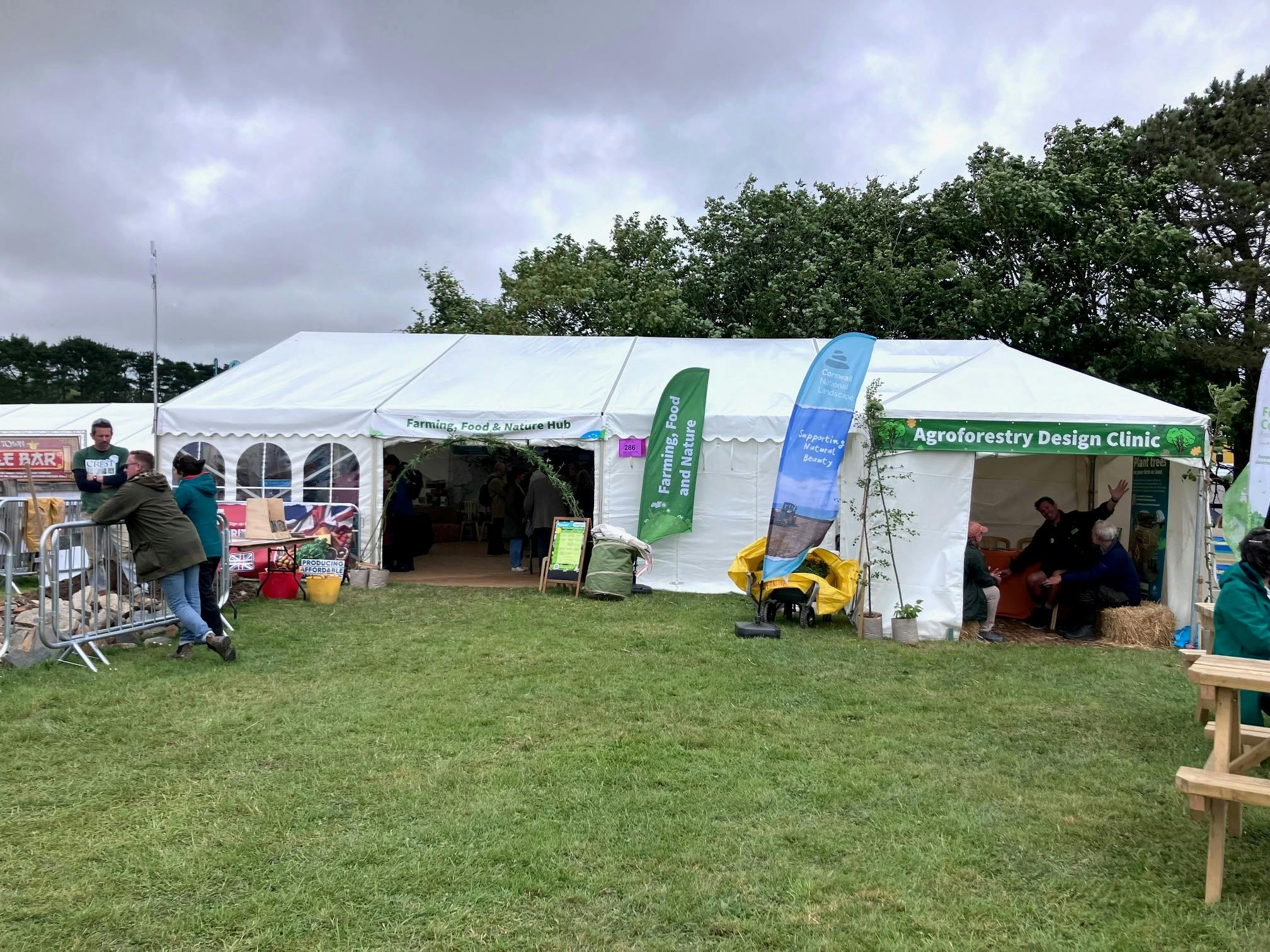 RCS Hub external with Design Clinic (Veryan Jones).jpg