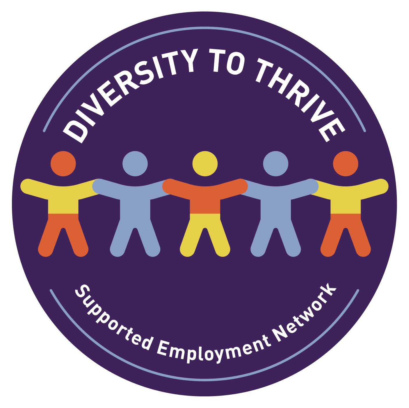 Diversity to Thrive