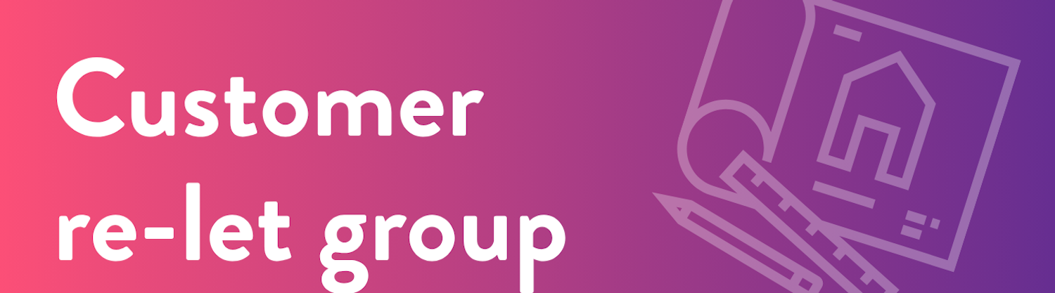 project banner