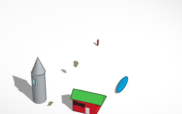 Superman city of castle.png