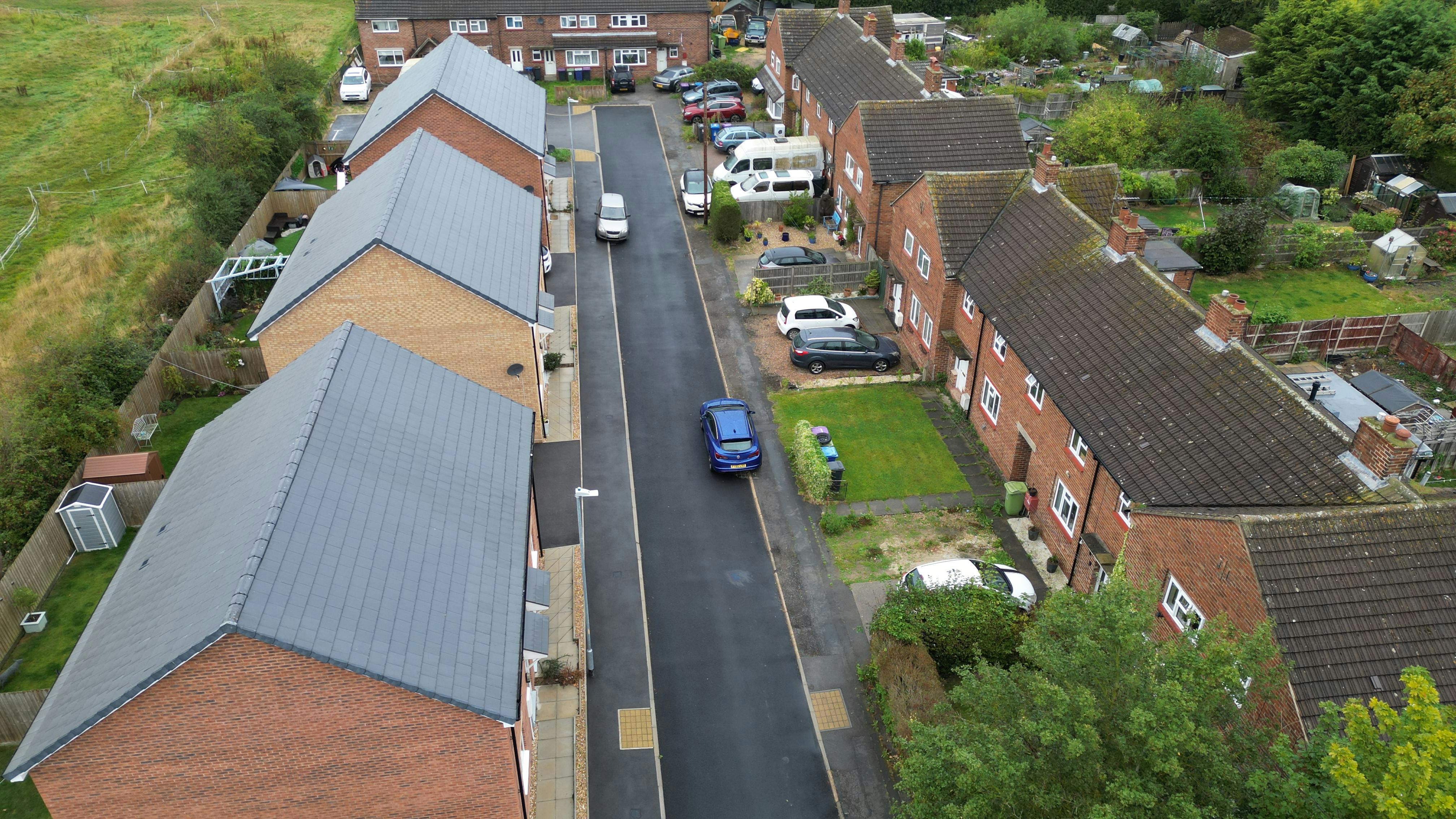 DJI_0895.JPG