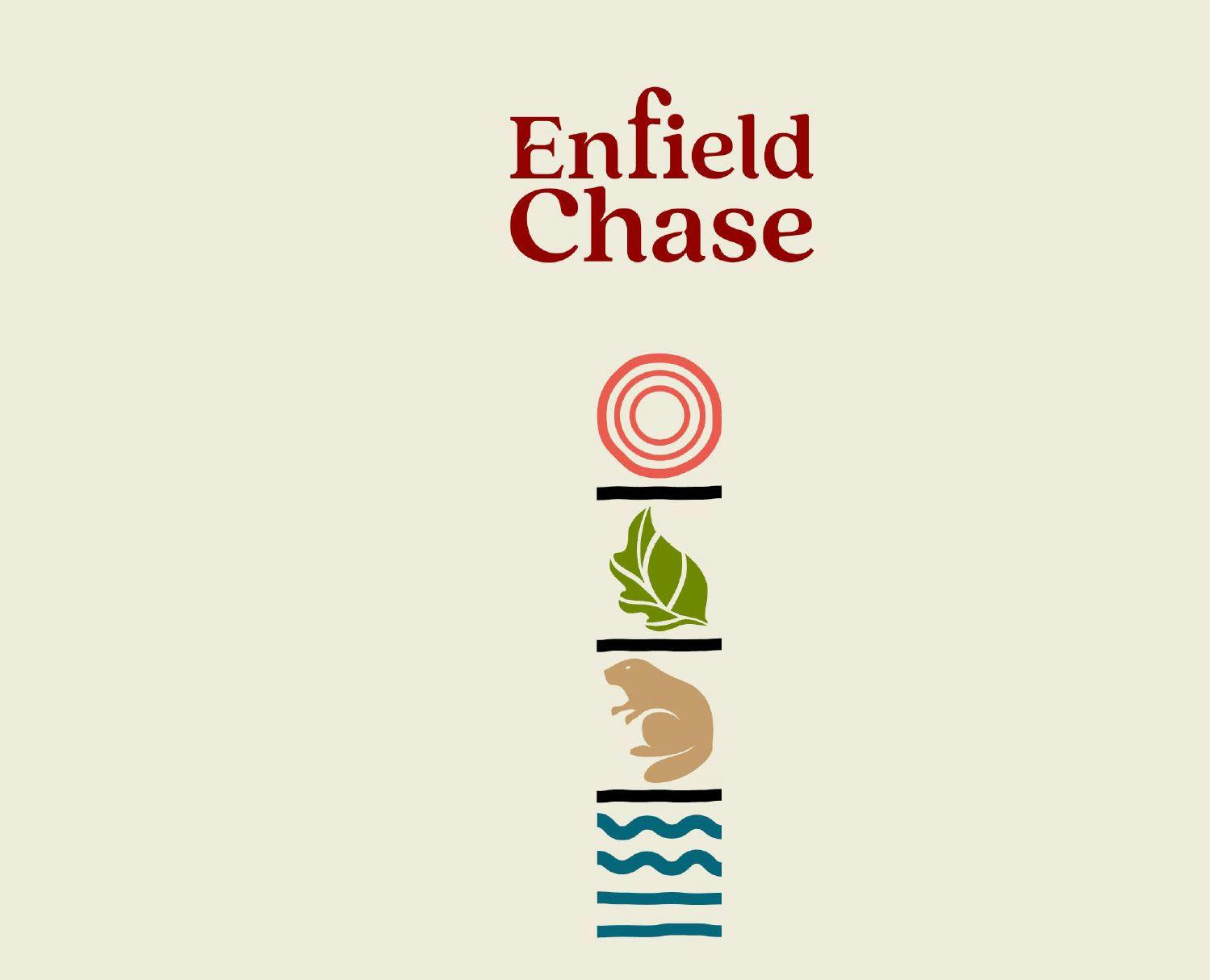 Enfield Chase Logos and Icons.JPG