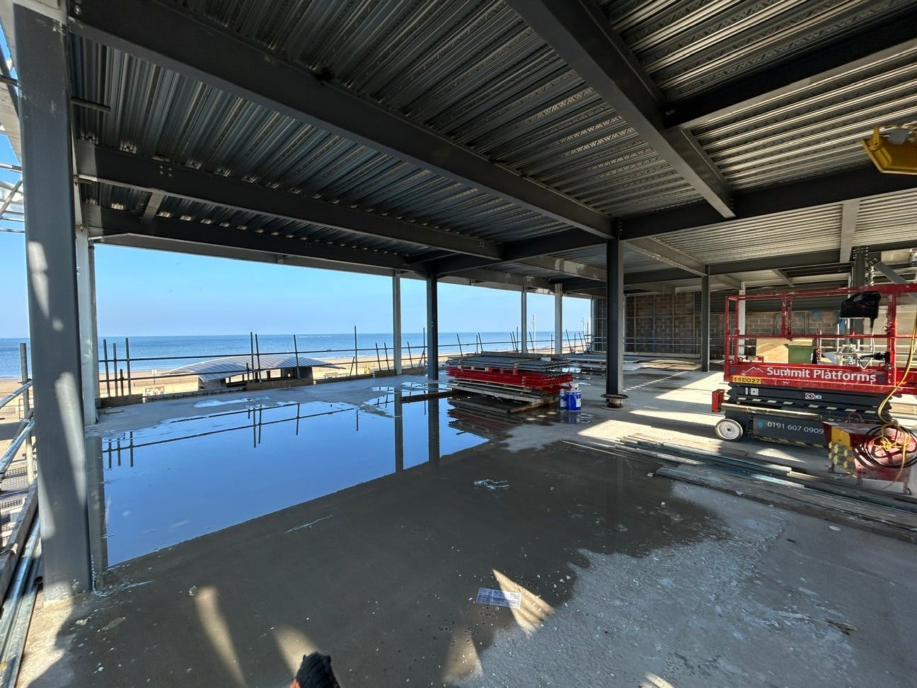 The Lookout - March 2026 