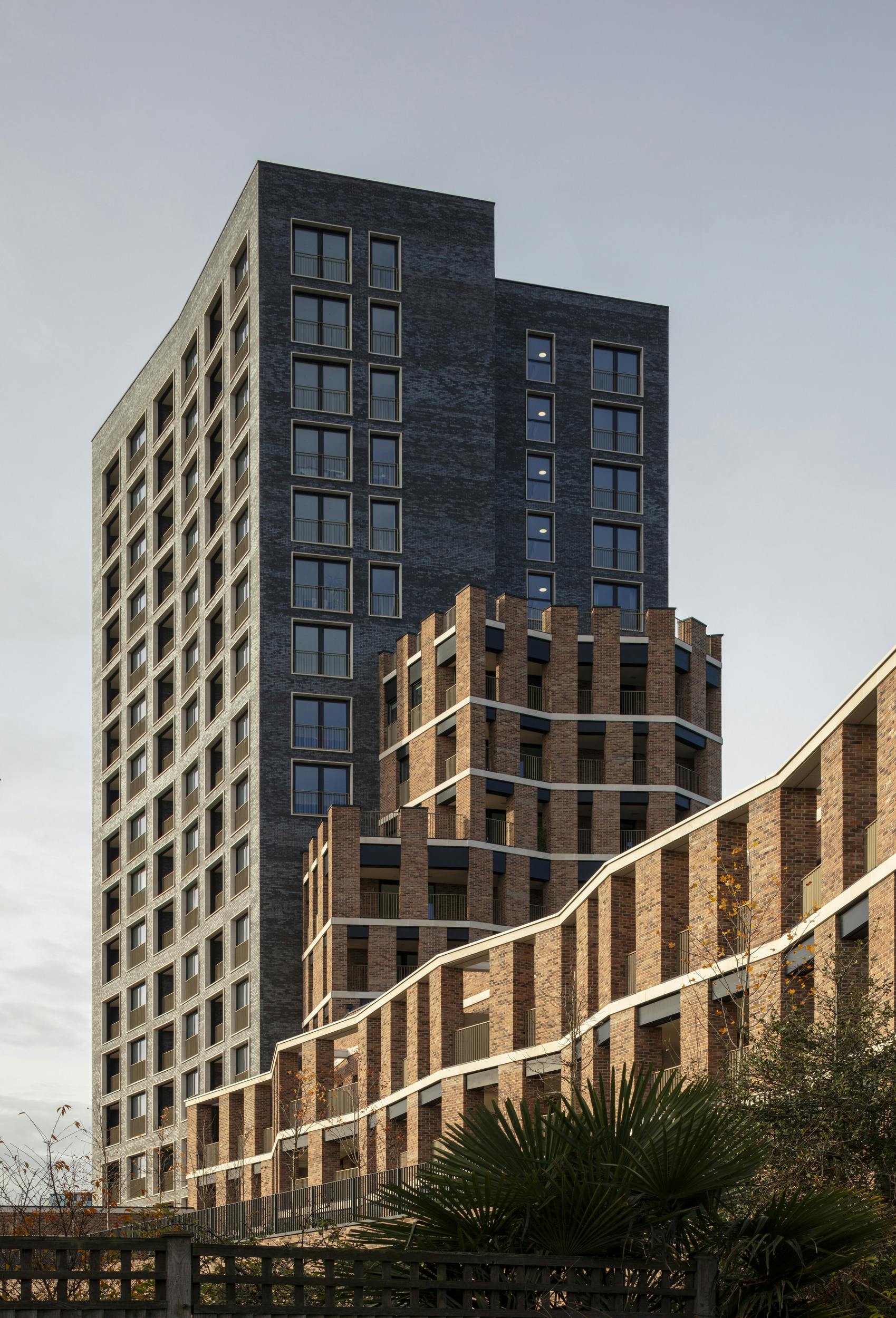 Juniper House_03 © Nick Kane.jpg