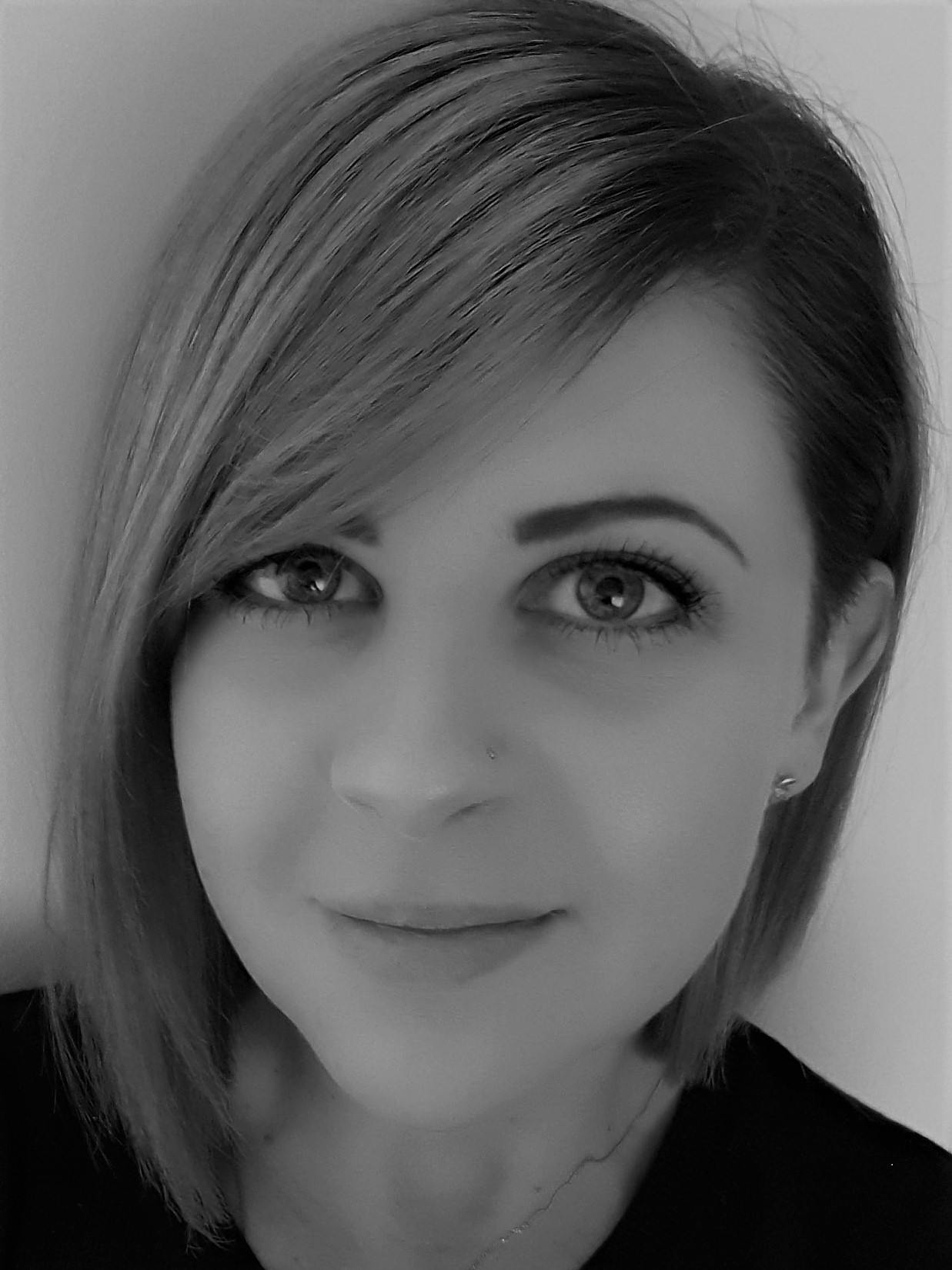 Individual Support Plan (ISP) Development Your Voice West Sussex