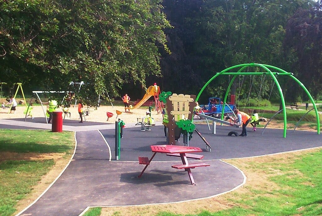 Middleton-Park-Playground.jpg