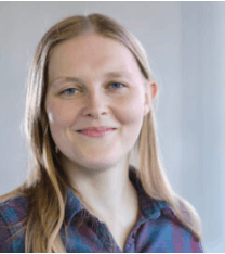 Team member, Su Conquer