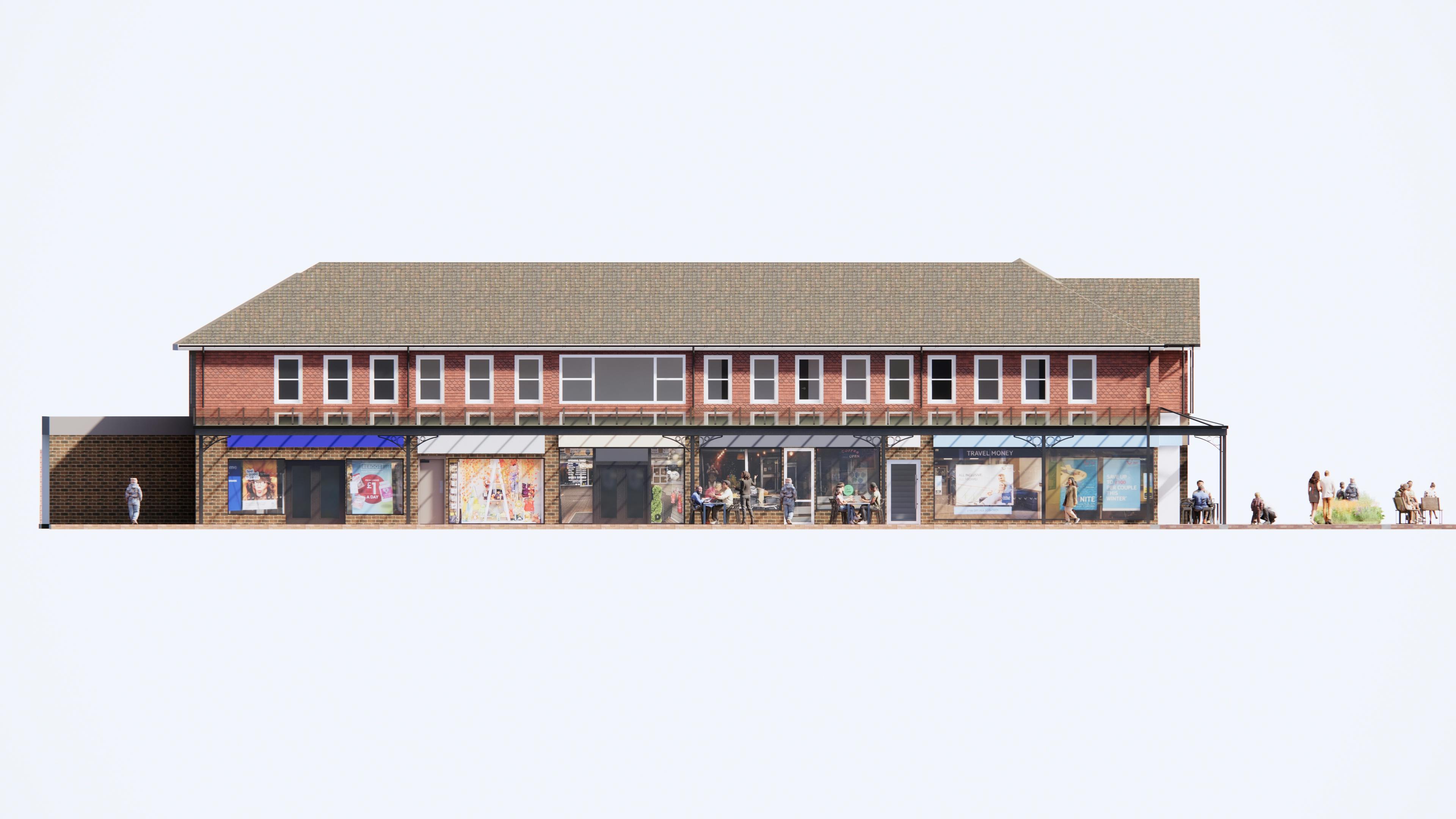 Elevation_Precinct_B.jpg