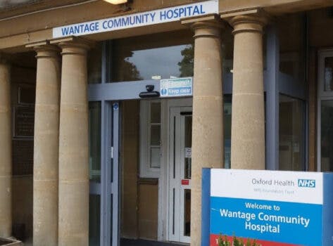 wantage-community-hospital-473x350.jpg