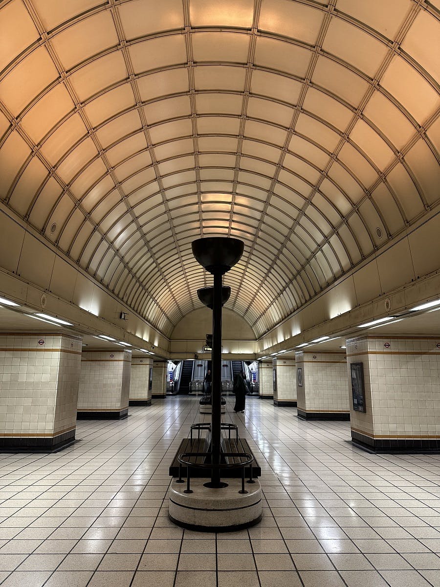 Winner of Redbridge Places category.jpg