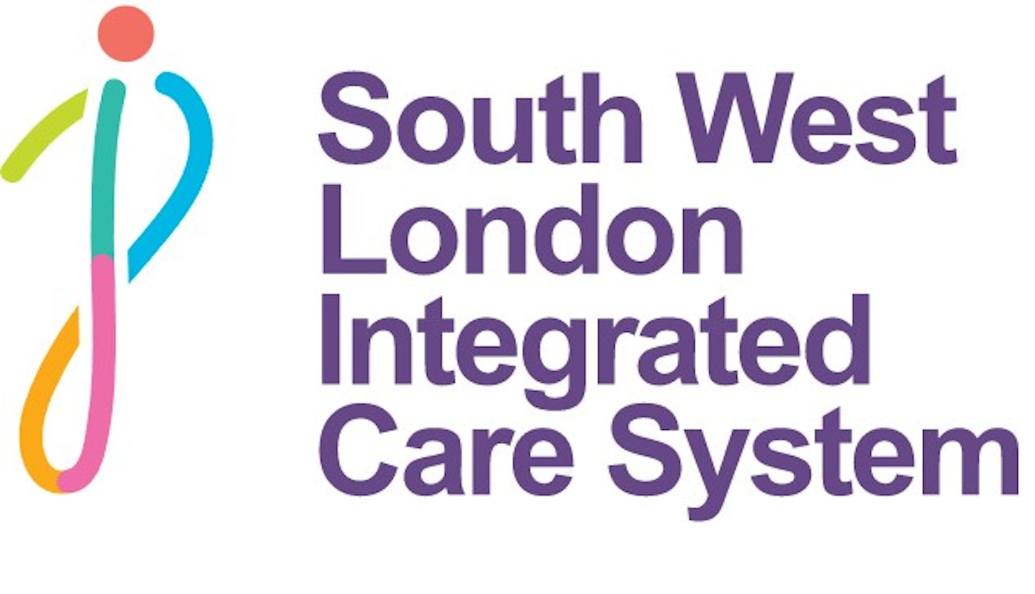NHS South West London - Share your views