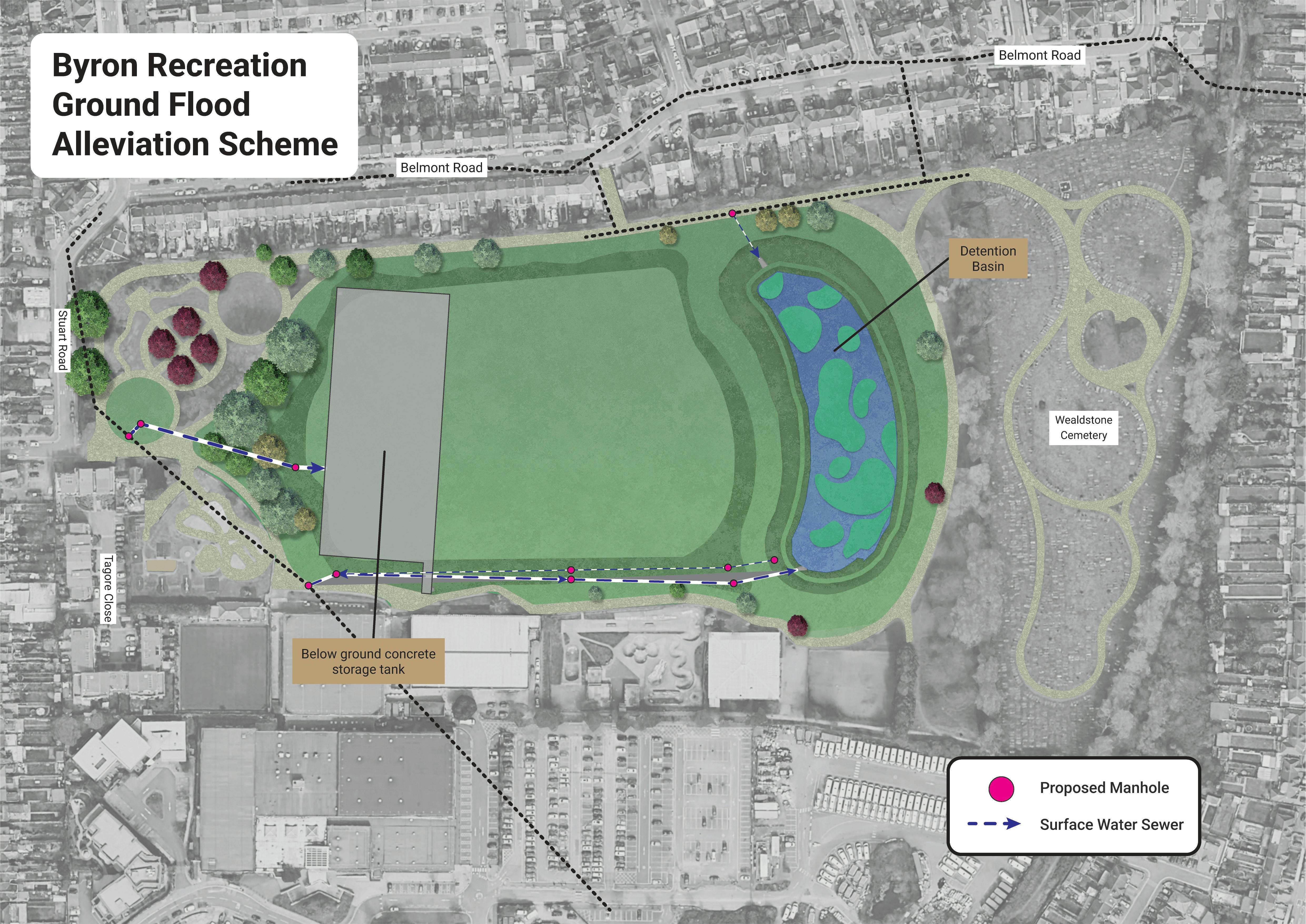 Wealdstone FAS-Plan P01.jpg