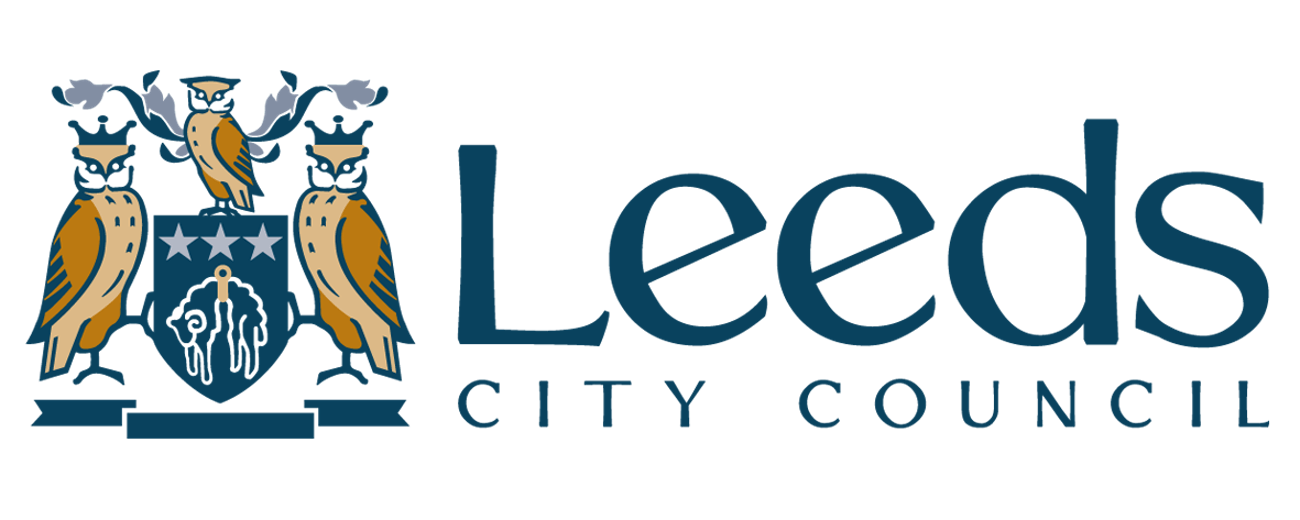 lcclog CLR WHT BKGND.png