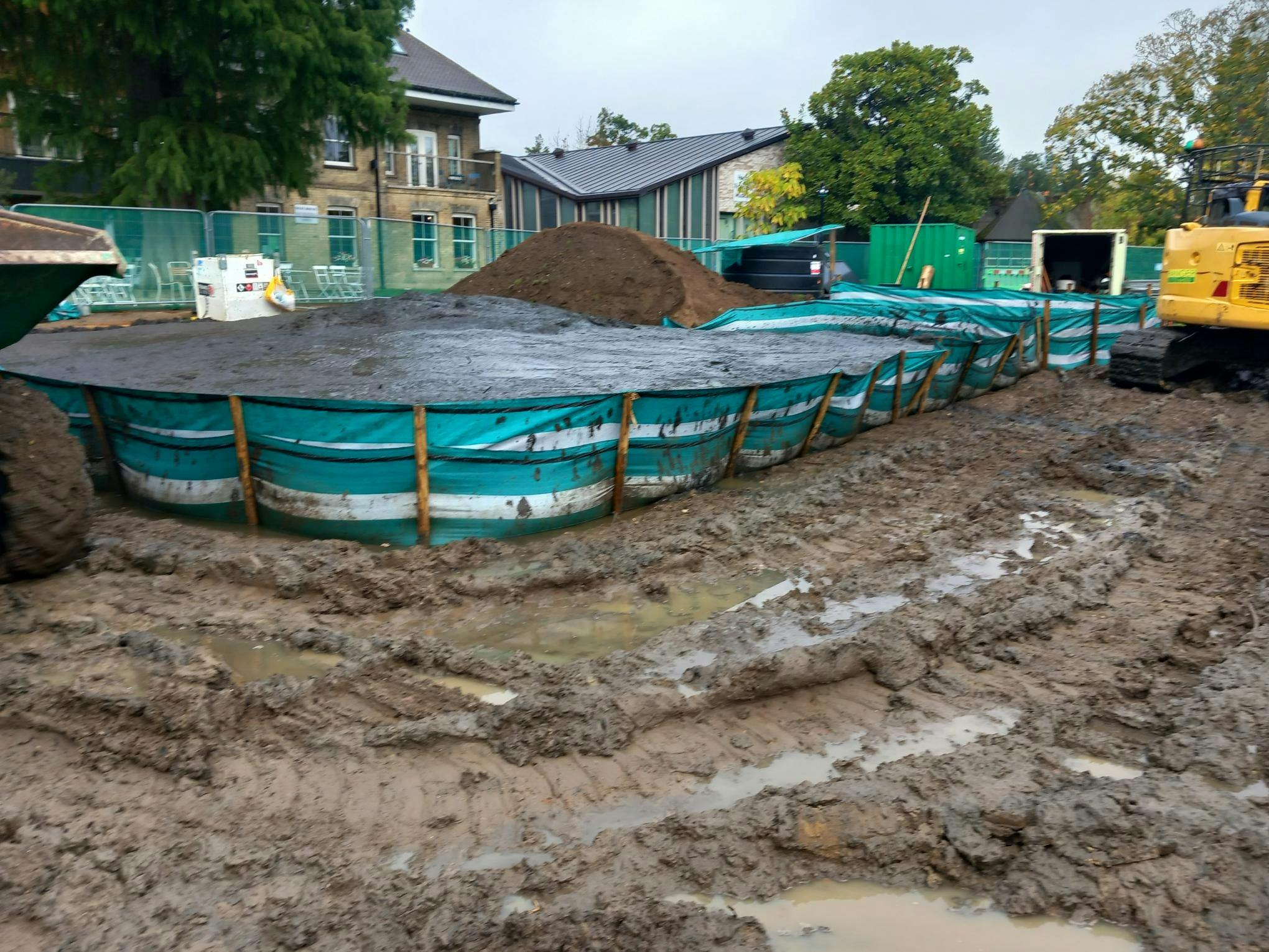 Pond Works Progress 221025_06.jpg