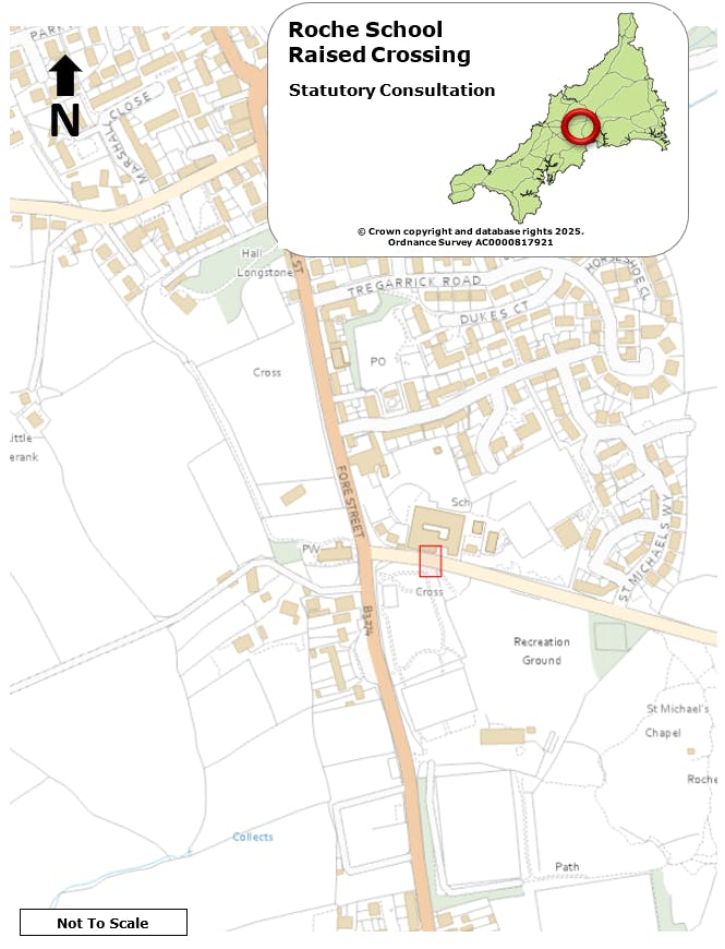 Screenshot 2026-01-20 152215.png