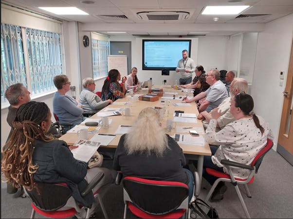 ASB Focus Group Oneplace.png