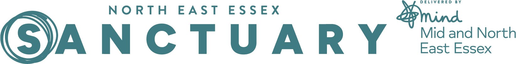 me-logo-primary-left-align-green (2).jpg